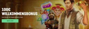 guts-casino-bonus Guts Casino Neukundenbonus
