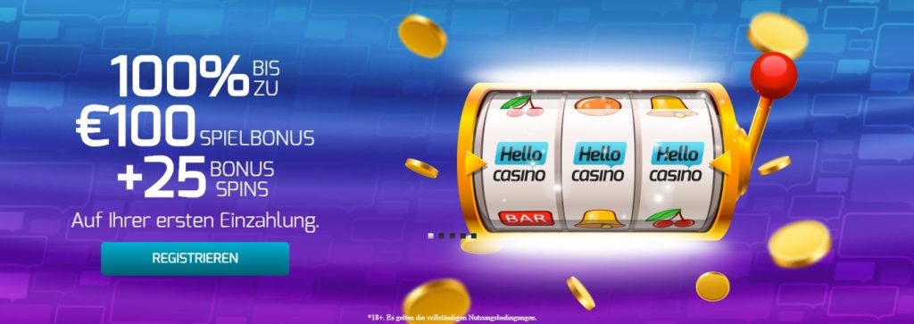 hello-casino-bonus Hello Casino Neukundenbonus