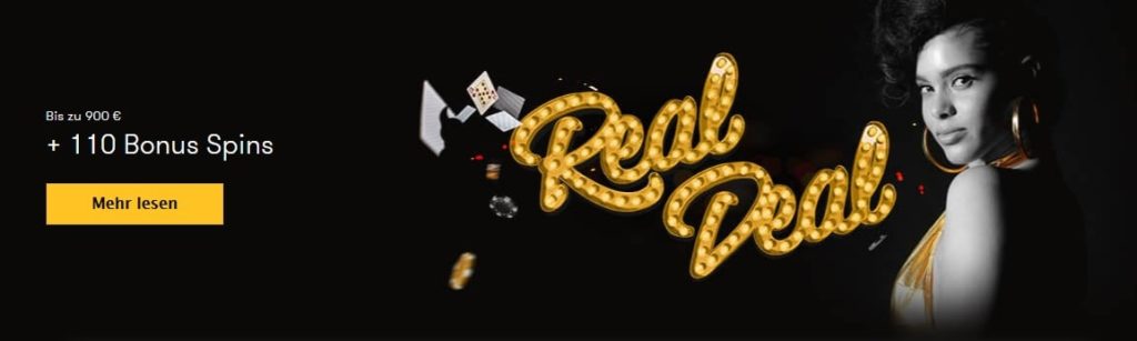 intercasino-neukundenbonus Intercasino Neukundenbonus