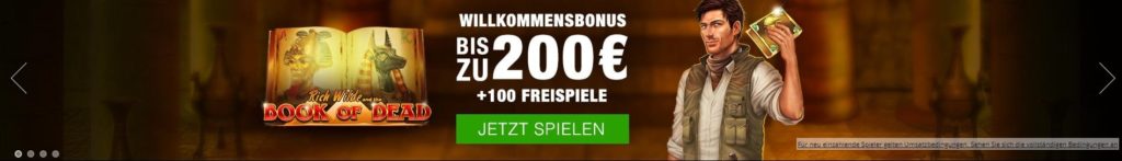 magic-red-casino-bonus Magic Red Casino Bonus