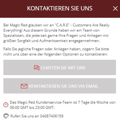 magic-red-casino-kontakt Magic Red Casino Kontakt