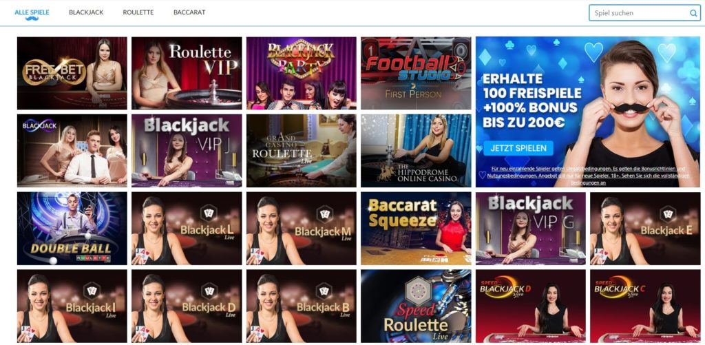 mr-play-casino-live Mr.play Live Casino