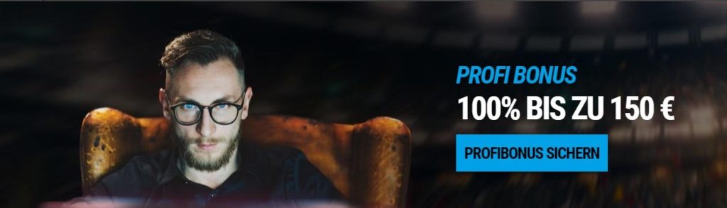 neo-bet-neukundenbonus NEO.bet Neukundenbonus
