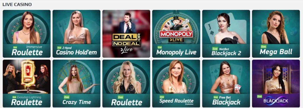 netbet-casino-live Netbet Casino Live Casino