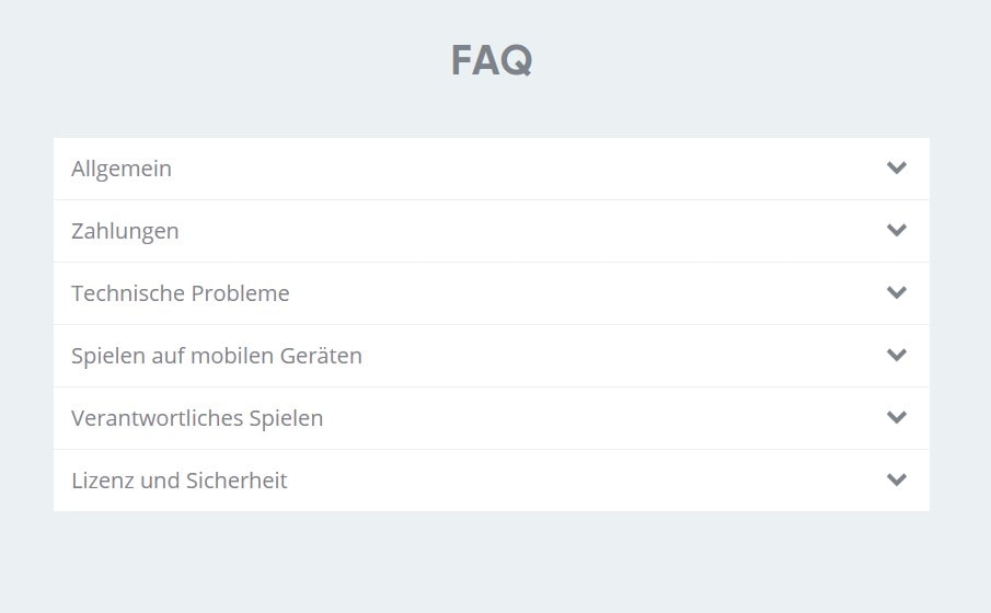 speedy-casino-faq Speedy Casino FAQ