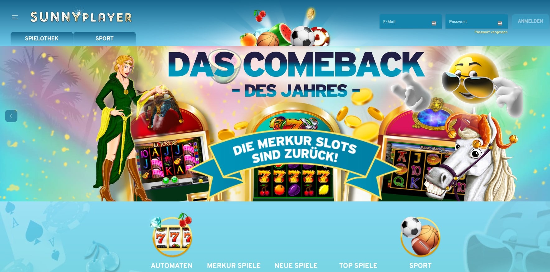 Euro slots free spins Euro slots free spins