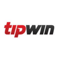 Tipwin Erfahrungen und Test 2024 ▷ Ausführlicher Testbericht