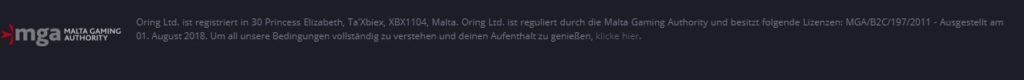 Twin allgemeine Informationen