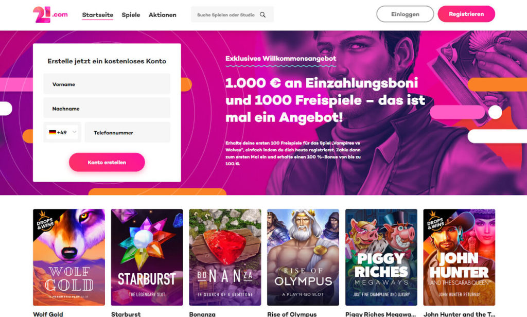 Stake7 Casino Bonus Codes 2021 Stake7 Casino Bonus Codes 2021