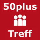 50 Plus Treff Erfahrungen und Test 2024 ▷ Ausführlicher Testbericht