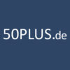 50Plus Erfahrungen 2025 ▷ Ausführlicher Testbericht