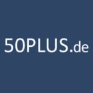 50Plus Erfahrungen 2025 ▷ Ausführlicher Testbericht