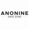 ANONINE VPN Erfahrungen und Test 2024 ▷ Ausführlicher Testbericht