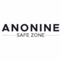 ANONINE VPN Erfahrungen und Test 2024 ▷ Ausführlicher Testbericht