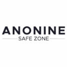 ANONINE VPN Erfahrungen und Test 2024 ▷ Ausführlicher Testbericht