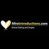AfroIntroductions Erfahrungen 2025 ▷ Ausführlicher Testbericht