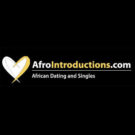 AfroIntroductions Erfahrungen 2025 ▷ Ausführlicher Testbericht