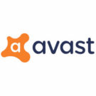 Avast VPN Erfahrungen und Test 2024 ▷ Ausführlicher Testbericht