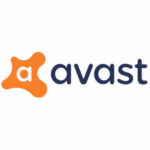 Avast VPN Erfahrungen 2020 Anbieter Logo.
