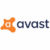 Avast VPN Erfahrungen und Test 2024 ▷ Ausführlicher Testbericht