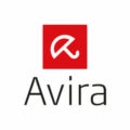 Avira VPN Erfahrungen und Test 2024 ▷ Ausführlicher Testbericht