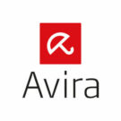 Avira VPN Erfahrungen und Test 2024 ▷ Ausführlicher Testbericht