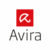 Avira VPN Erfahrungen und Test 2024 ▷ Ausführlicher Testbericht