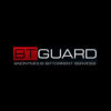 BTGuard Erfahrungen und Test 2024 ▷ Ausführlicher Testbericht