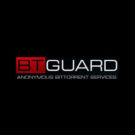 BTGuard Erfahrungen und Test 2024 ▷ Ausführlicher Testbericht