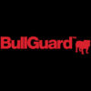 BullGuard VPN Erfahrungen und Test 2024 ▷ Ausführlicher Testbericht