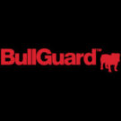BullGuard VPN Erfahrungen und Test 2024 ▷ Ausführlicher Testbericht