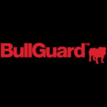BullGuard VPN Erfahrungen 2020 Anbieter Logo.