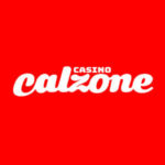 Casino Calzone Erfahrungen 2020 Anbieter Logo.