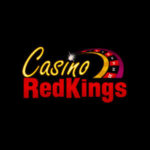 Casino RedKings Erfahrungen 2020 Anbieter Logo.