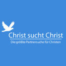 Christ sucht Christ Erfahrungen 2025 ▷ Ausführlicher Testbericht