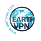 EarthVPN Erfahrungen und Test 2024 ▷ Ausführlicher Testbericht