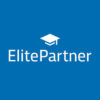 Elitepartner Erfahrungen 2025 ▷ Ausführlicher Testbericht