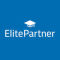 Elitepartner Erfahrungen 2025 ▷ Ausführlicher Testbericht