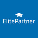 Elitepartner Erfahrungen 2025 ▷ Ausführlicher Testbericht