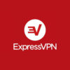 ExpressVPN Erfahrungen und Test 2024 ▷ Ausführlicher Testbericht