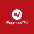 ExpressVPN Erfahrungen und Test 2024 ▷ Ausführlicher Testbericht