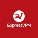 ExpressVPN Erfahrungen und Test 2024 ▷ Ausführlicher Testbericht
