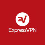ExpressVPN Erfahrungen 2020 Anbieter Logo.