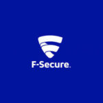F-Secure FREEDOM Erfahrungen 2020 VPN Anbieter Logo.