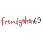 Fremdgehen69 Erfahrungen 2020 Partnerbörsen Logo.