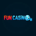 Fun Casino Erfahrungen 2020 Anbieter Logo.