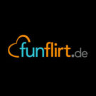 Funflirt.de Erfahrungen 2025 ▷ Ausführlicher Testbericht