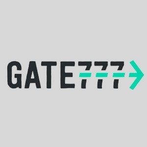 Gate777 Casino Erfahrungen 2020 Anbieter Logo.