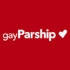 GayParship Erfahrungen 2025 ▷ Ausführlicher Testbericht