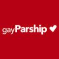 GayParship Erfahrungen 2025 ▷ Ausführlicher Testbericht